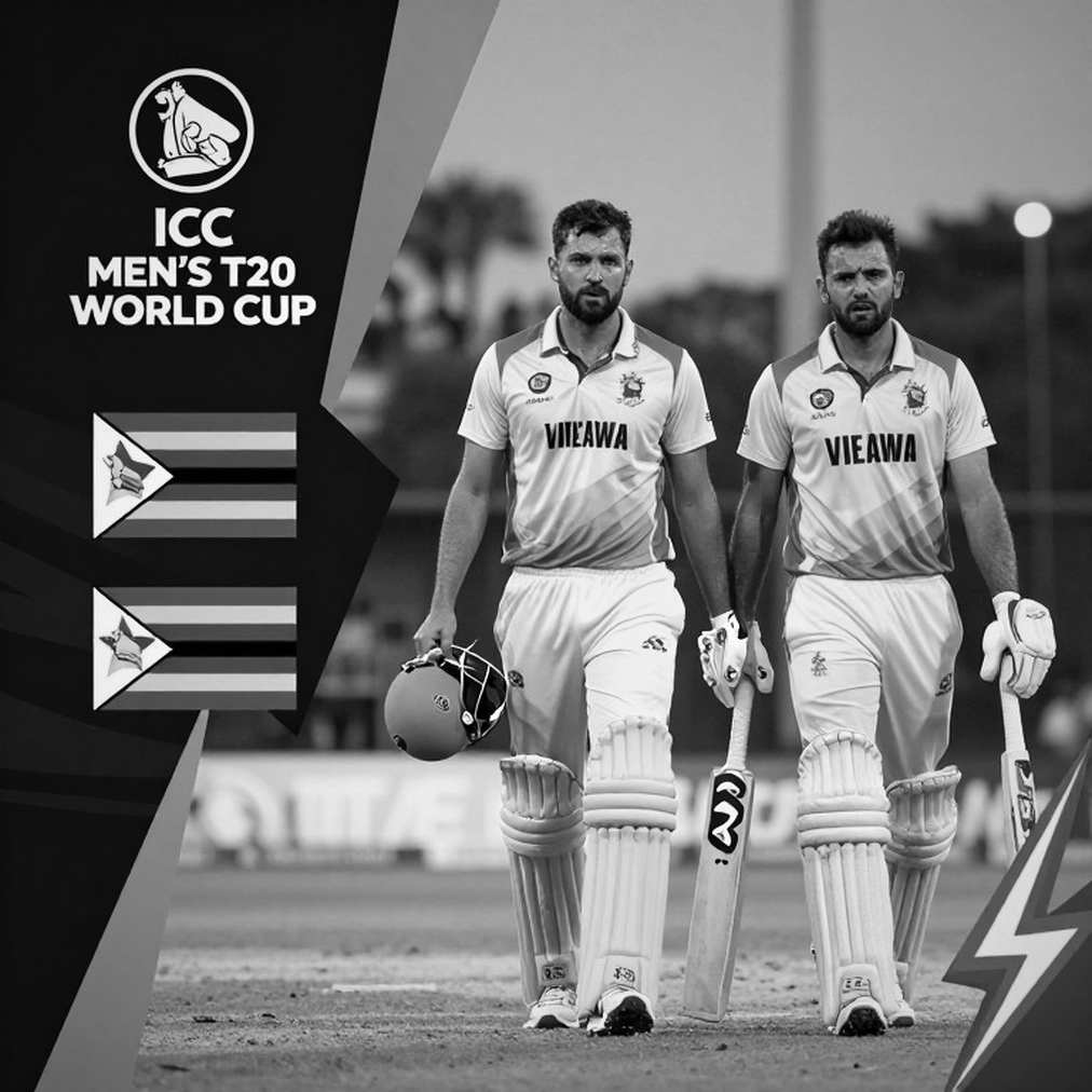 Blockchain's Wave in Asian Cricket: Fan Tokens, Digital Collectibles and the Question of Trust