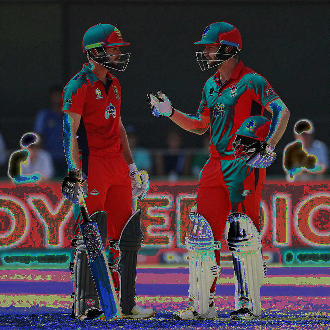 হেমের 'অনুশোচনা নয়' মন্ত্র আর অস্ট্রেলিয়ার পেস-বাউন্স: বাংলাদেশ নারী দলের প্রথম বিদেশ সফরের আসল পরীক্ষা হেমের 'অনুশোচনা নয়' মন্ত্র আর অস্ট্রেলিয়ার পেস-বাউন্স: বাংলাদেশ নারী দলের প্রথম বিদেশ সফরের আসল পরীক্ষা