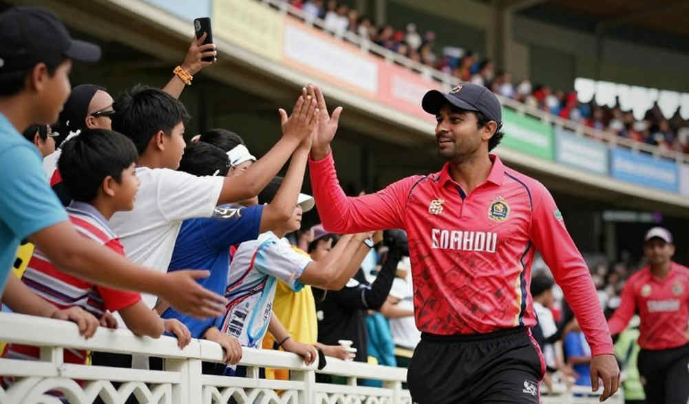 The Middle Overs: Asia's Least-Rehearsed Thirty Overs in ODI Cricket The Middle Overs: Asia's Least-Rehearsed Thirty Overs in ODI Cricket