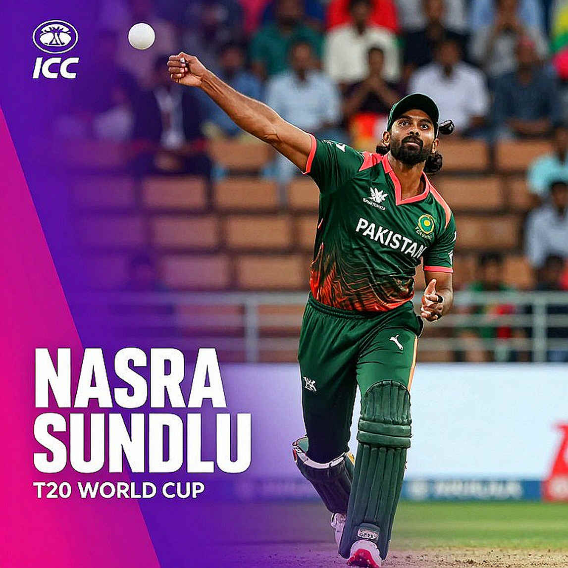 সাউন্ড অফ, ফ্রেম অন: মিরপুরের বারো উইকেট যে প্রশ্নটা খোলা রেখে গেল সাউন্ড অফ, ফ্রেম অন: মিরপুরের বারো উইকেট যে প্রশ্নটা খোলা রেখে গেল