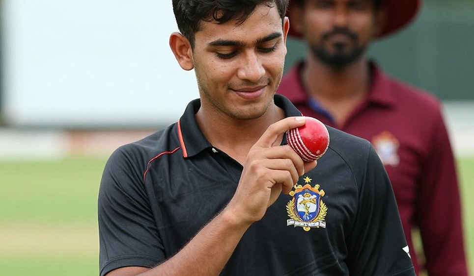 নোটবুকের প্রেস বক্স: নারী ক্রিকেটের যে ম্যাপ কেউ আঁকেনি নোটবুকের প্রেস বক্স: নারী ক্রিকেটের যে ম্যাপ কেউ আঁকেনি