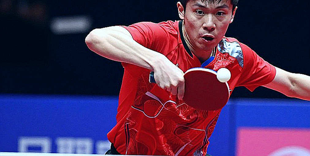 Sepak Takraw's Golden Three: An ASIAD Medal, Hanoi's Ledger, and the Story of a Mistaken Caption Sepak Takraw's Golden Three: An ASIAD Medal, Hanoi's Ledger, and the Story of a Mistaken Caption