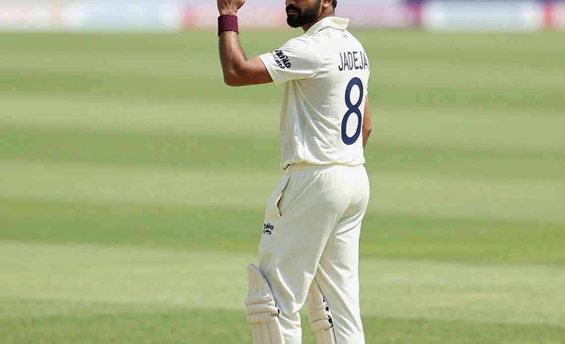 Empty Sheet, Filled Verdict: The Verification Chain of Cricket Analysis Empty Sheet, Filled Verdict: The Verification Chain of Cricket Analysis