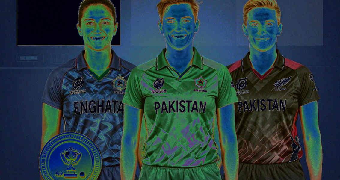 স্যাটেলাইট তারার দাম: ফ্র্যাঞ্চাইজি ক্রিকেটের অদৃশ্য ট্রান্সফার খাতা