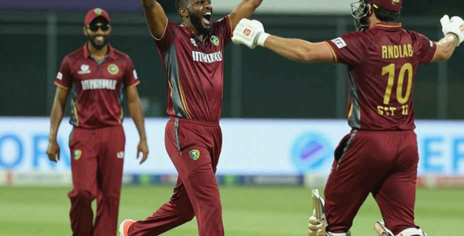 খালি সেলের সততা: ক্রিকেট বিশ্লেষণের অদৃশ্য ঝুঁকি ও যাচাইয়ের খাতা খালি সেলের সততা: ক্রিকেট বিশ্লেষণের অদৃশ্য ঝুঁকি ও যাচাইয়ের খাতা