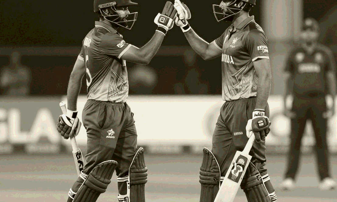উৎস উপাদান অনুপস্থিত