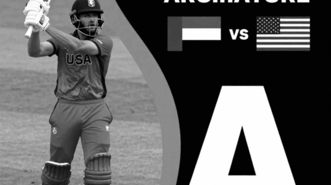 From Bamboo Pole to Blockchain: Cricket's New Money and the Old Habit From Bamboo Pole to Blockchain: Cricket's New Money and the Old Habit