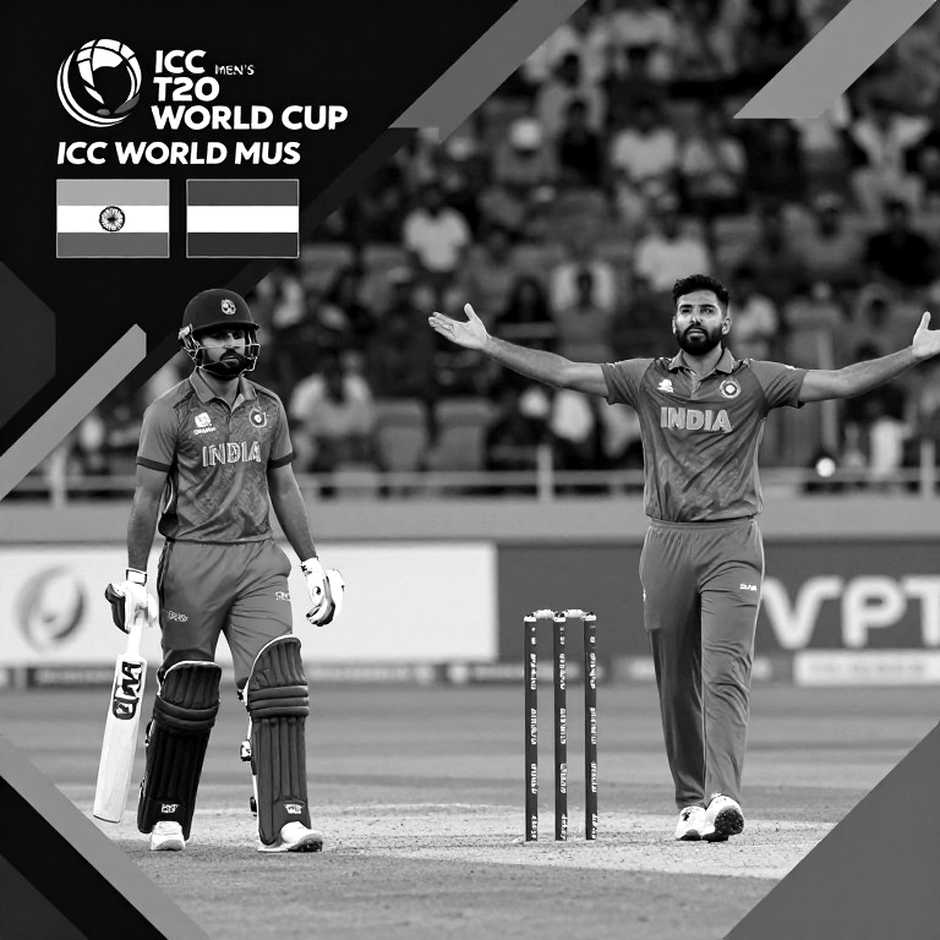 ছয় অধিনায়ক, দুই বছর: পাকিস্তানের টি-টোয়েন্টি আর্মব্যান্ডের নিয়ম-বই কে লিখছে ছয় অধিনায়ক, দুই বছর: পাকিস্তানের টি-টোয়েন্টি আর্মব্যান্ডের নিয়ম-বই কে লিখছে