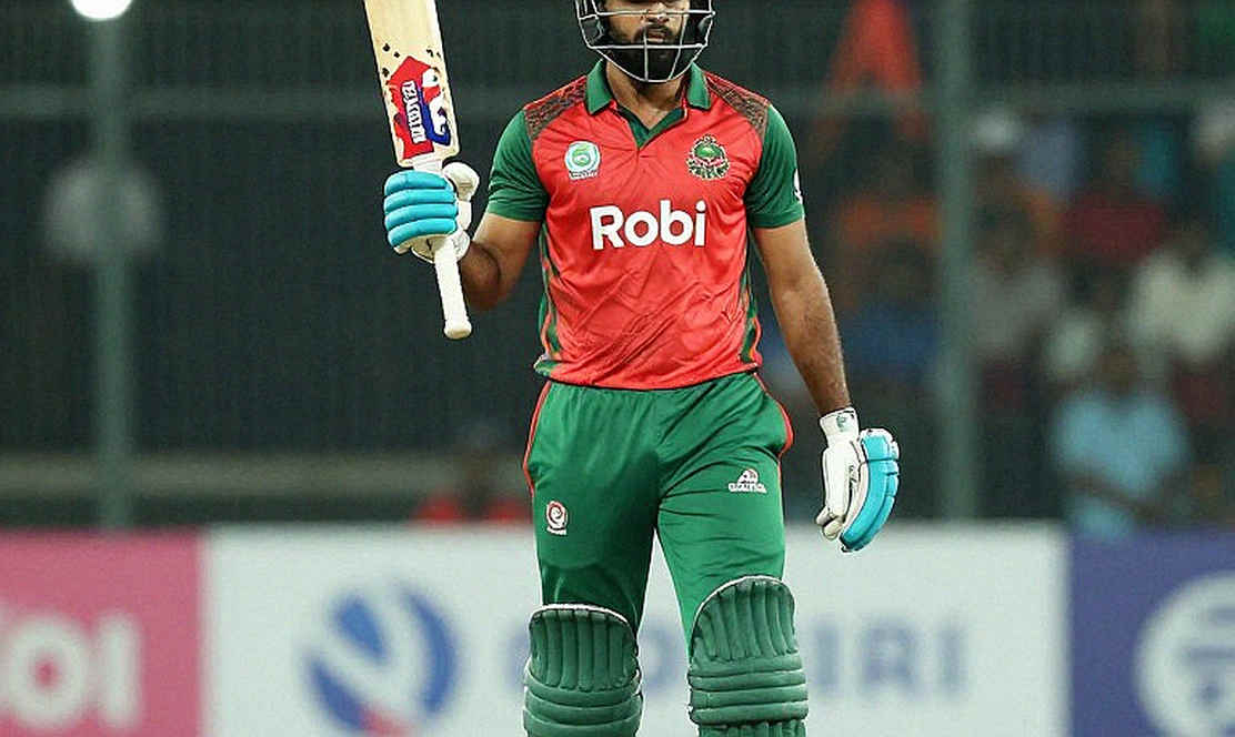 The Zero Report: What a Cricket Writer Files When the Information Points Are Empty The Zero Report: What a Cricket Writer Files When the Information Points Are Empty