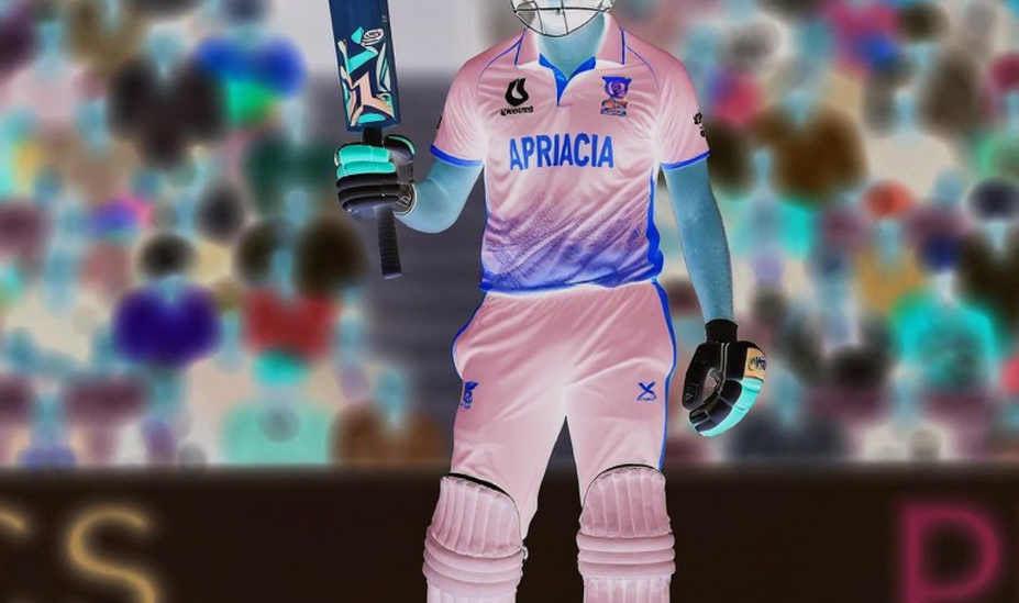 নিলামের দাম, মাঠের দাম: এশিয়ার ফ্র্যাঞ্চাইজি বাজারে ডেটার আসল খতিয়ান