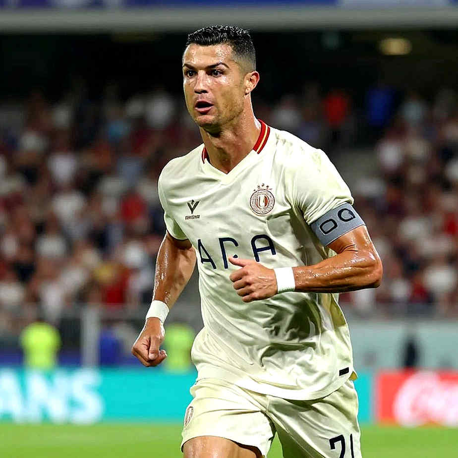 খালি ফাইলের সাক্ষ্য: ট্রান্সফার উইন্ডোতে তথ্যহীনতা কেন 'ঝুঁকিমুক্ত' পড়া হয় খালি ফাইলের সাক্ষ্য: ট্রান্সফার উইন্ডোতে তথ্যহীনতা কেন 'ঝুঁকিমুক্ত' পড়া হয়