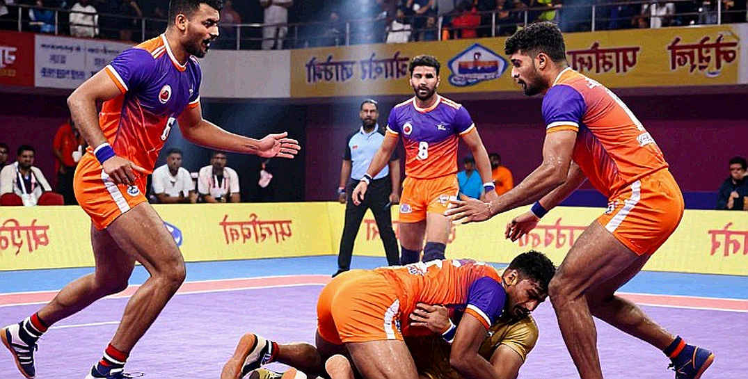 VALORANT Champions Shanghai 2026: LOUD and T1 Claim the Final Two Playoff Berths as an Americas-Pacific Shadow Falls Over the Bracket VALORANT Champions Shanghai 2026: LOUD and T1 Claim the Final Two Playoff Berths as an Americas-Pacific Shadow Falls Over the Bracket
