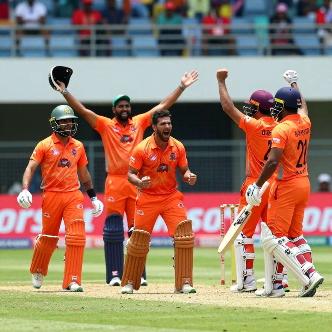 সিলেটের মাঠ থেকে নিলামের মঞ্চ: যে কিশোরকে বাজার এখনো খুঁজে পায়নি সিলেটের মাঠ থেকে নিলামের মঞ্চ: যে কিশোরকে বাজার এখনো খুঁজে পায়নি