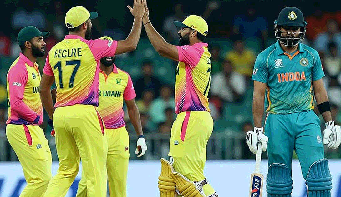 আম্পায়ার'স কল থেকে বাউন্ডারি কাউন্টব্যাক: নিয়মের বই যখন শ্বাস নিতে শুরু করে
