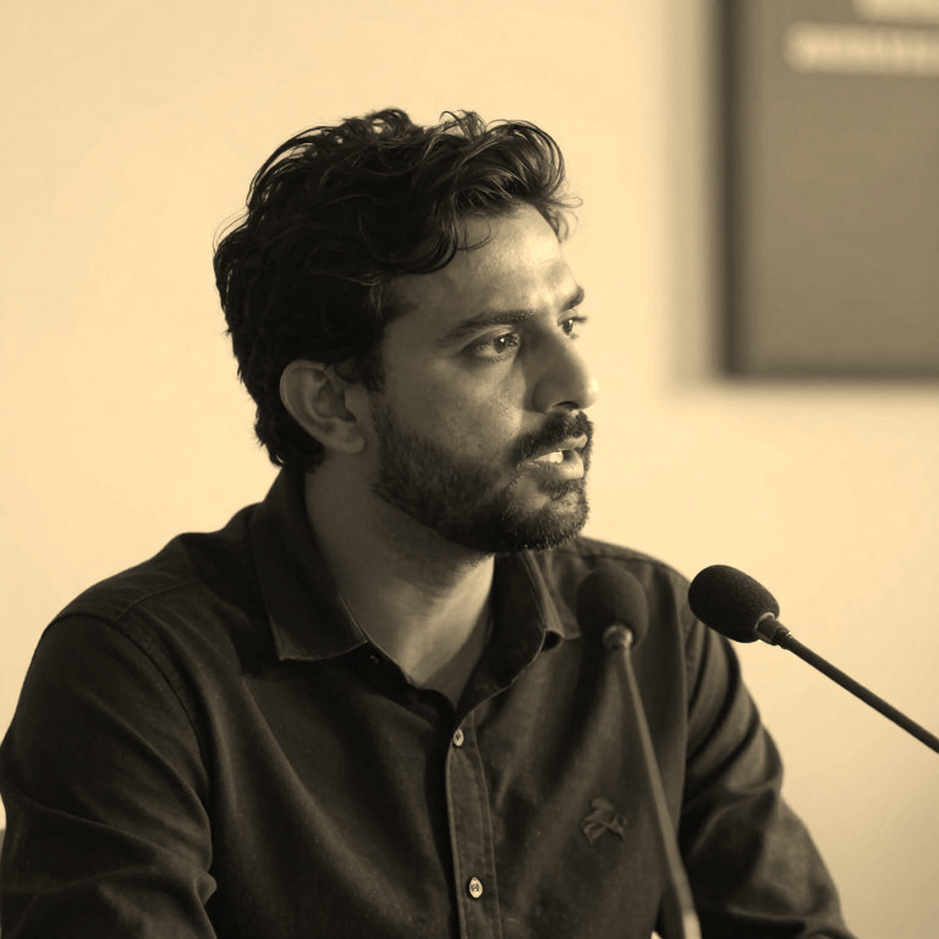 আম্পায়ার'স কল থেকে বাউন্ডারি কাউন্টব্যাক: নিয়মের বই যখন শ্বাস নিতে শুরু করে আম্পায়ার'স কল থেকে বাউন্ডারি কাউন্টব্যাক: নিয়মের বই যখন শ্বাস নিতে শুরু করে