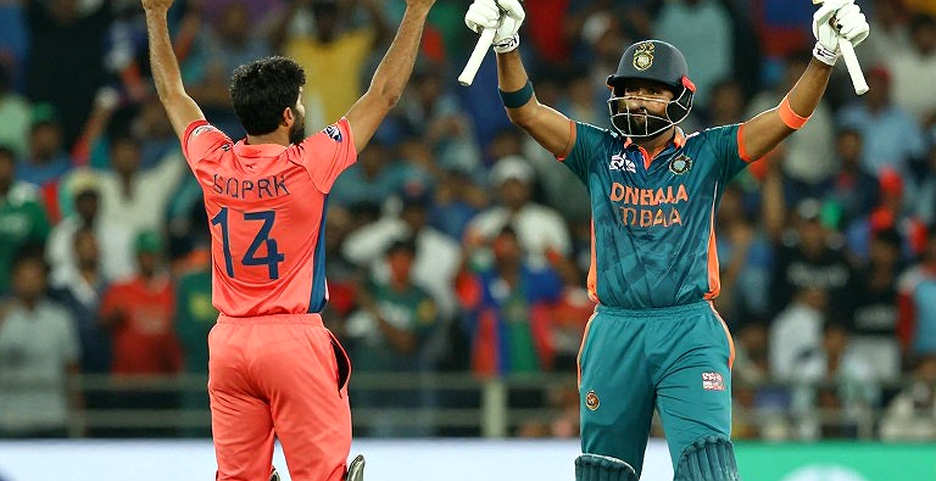 বিবিএল সিজন ১৬: হ্যারিস রউফের তালাশ যেখানে গৌণ, চেন্নাইয়ের সূচি যেখানে আসল বার্তা