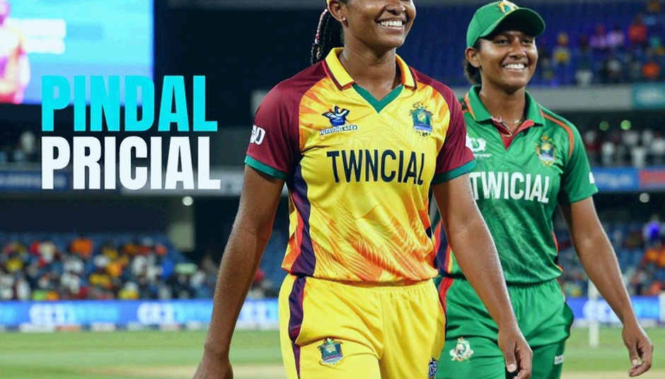 A Name Written in the Margin: The Twelfth Second of Associate Cricket in Kuala Lumpur A Name Written in the Margin: The Twelfth Second of Associate Cricket in Kuala Lumpur