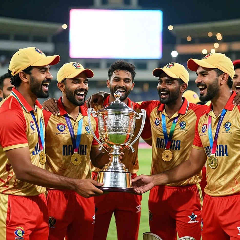ঢাকা টেস্টে লিটন: বিশ্রামের প্রশ্নটা আসলে ফিটনেসের নয়, ঝুঁকির হিসাব