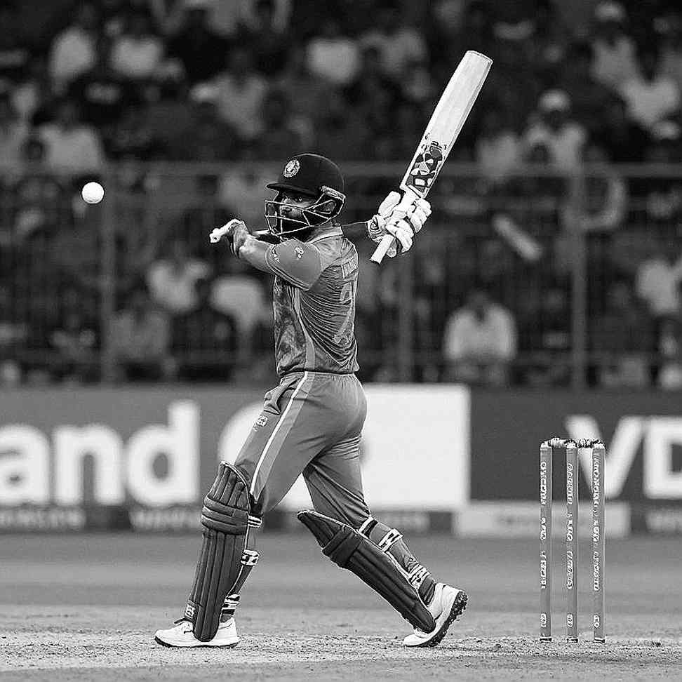 Dew, Spin and Powerplay: Bangladesh's 24-Match Ledger Ahead of the 2026 T20 World Cup Dew, Spin and Powerplay: Bangladesh's 24-Match Ledger Ahead of the 2026 T20 World Cup