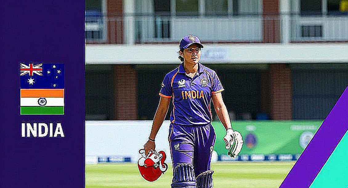 ৭৮ বলে ৭৮ — একটি ইনিংস, তিনটি প্রশ্ন, আর একটা ফাঁদ ৭৮ বলে ৭৮ — একটি ইনিংস, তিনটি প্রশ্ন, আর একটা ফাঁদ