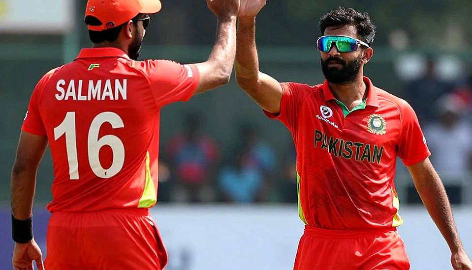 নিলামের পর্দার ওপাশে: বিপিএলের আসল দাম কোন কলামে লেখা থাকে নিলামের পর্দার ওপাশে: বিপিএলের আসল দাম কোন কলামে লেখা থাকে