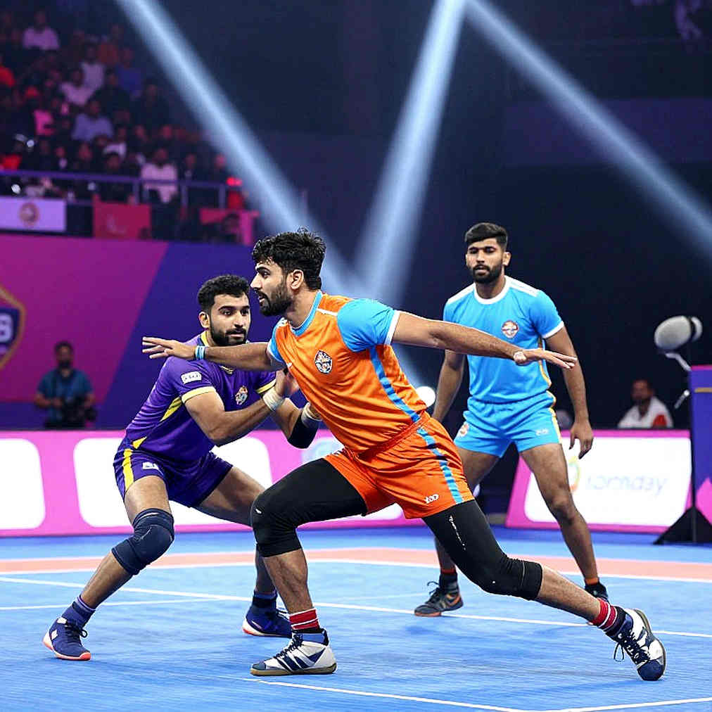 এশিয়ান গেমসের ফাইনালে পাওয়ান সেহরাওয়াত কেন প্রথম সাত থেকে বাদ — ভারত-ইরানের কৌশল, তথ্যের ফাঁক আর '২০২৬' প্রশ্ন এশিয়ান গেমসের ফাইনালে পাওয়ান সেহরাওয়াত কেন প্রথম সাত থেকে বাদ — ভারত-ইরানের কৌশল, তথ্যের ফাঁক আর '২০২৬' প্রশ্ন