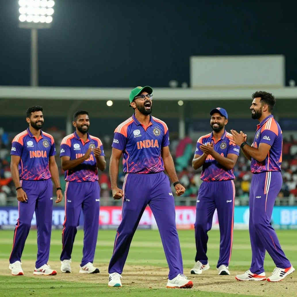 বাংলাদেশের ব্লকচেইন স্পোর্টস মার্কেট: ট্রায়াক্সি থেকে ডিজিটাল পরিচয় পর্যন্ত এক খেলোয়াড়ের যাত্রা বাংলাদেশের ব্লকচেইন স্পোর্টস মার্কেট: ট্রায়াক্সি থেকে ডিজিটাল পরিচয় পর্যন্ত এক খেলোয়াড়ের যাত্রা