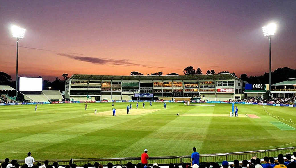 Empty Input, Full Stadium: The 'Null Data' Crisis Cracking Cricket Analytics