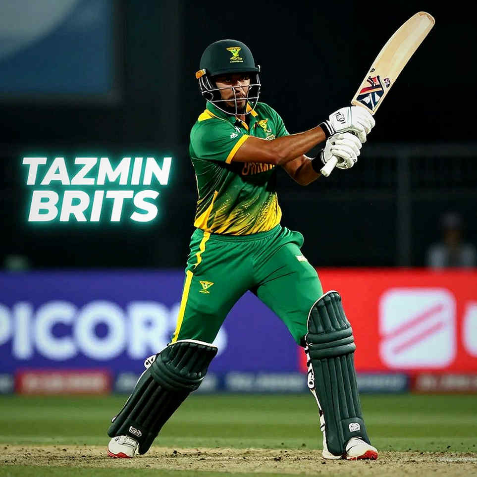 Empty Input, Full Stadium: The 'Null Data' Crisis Cracking Cricket Analytics