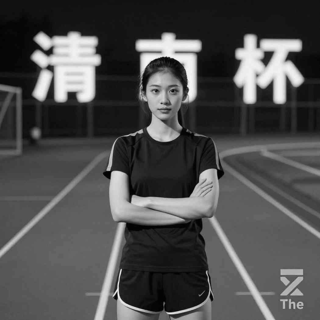 2:41:55 — The Forty-One Minutes Between Vietnam's Running Boom and Its Elite Funnel 2:41:55 — The Forty-One Minutes Between Vietnam's Running Boom and Its Elite Funnel