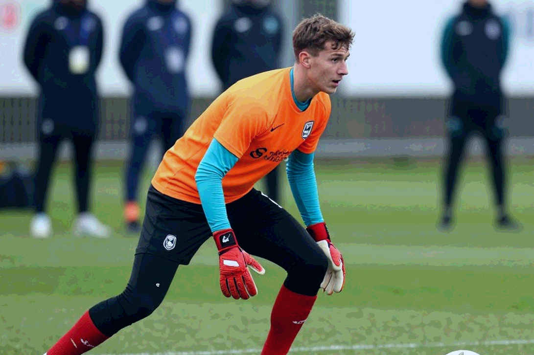 ব্যাকথে দীর্ঘ অনুপস্থিতির গল্প: দে লিগটের ফিরে আসার পথে রুড গুলিটের হুবকথা ব্যাকথে দীর্ঘ অনুপস্থিতির গল্প: দে লিগটের ফিরে আসার পথে রুড গুলিটের হুবকথা