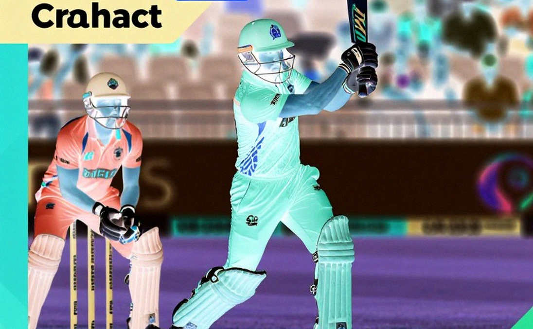 At the Death, the Wide Yorker Is Losing Its Price and the Hard-Length Slower Ball Is Gaining