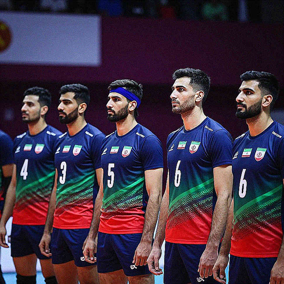 ভারতের ৪৮-২৪ জয়ের ভেতরে যে তিনটি তথ্য স্কোরবোর্ড কখনো দেখায় না