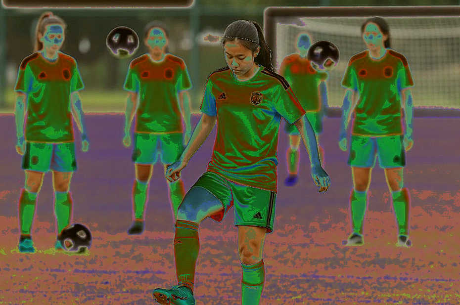 Golden Boy 2026: Pau Cubarsí, La Masia, and What the Paperwork Says About LaLiga's 'Return'