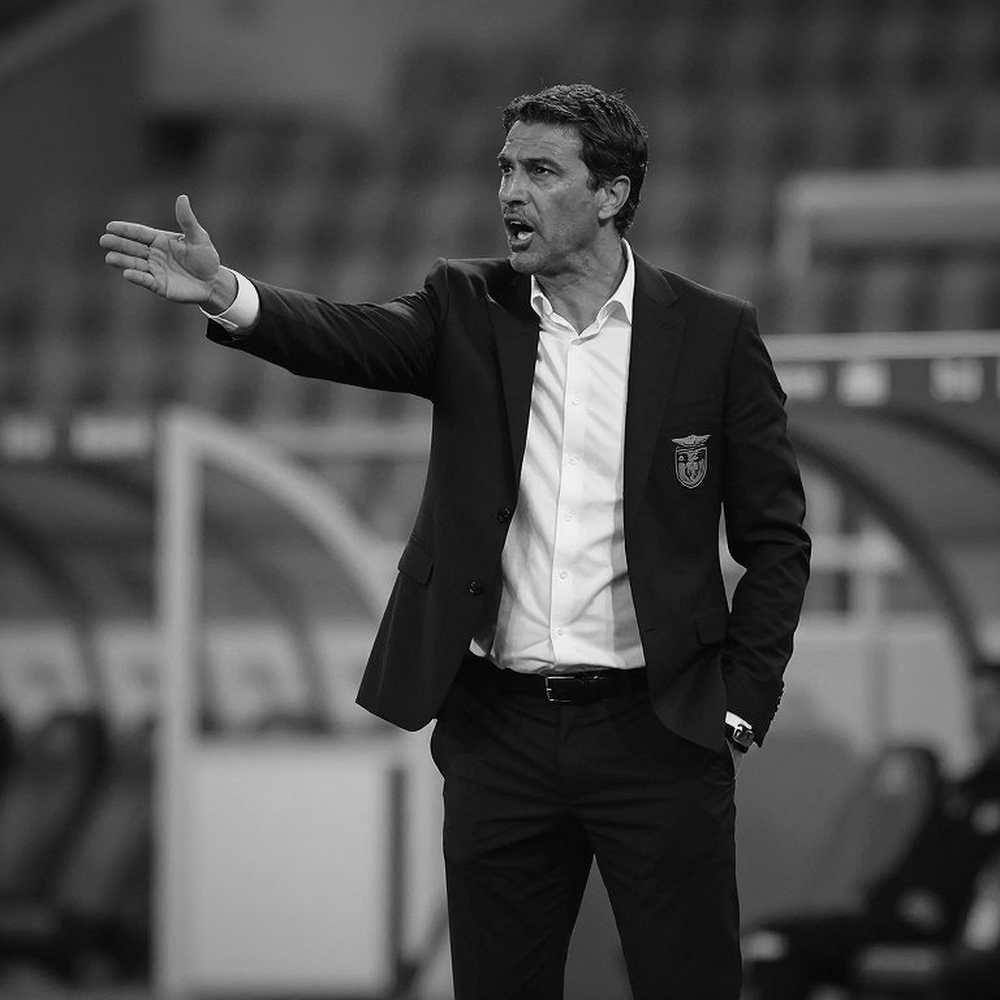 Golden Boy 2026: Pau Cubarsí, La Masia, and What the Paperwork Says About LaLiga's 'Return'