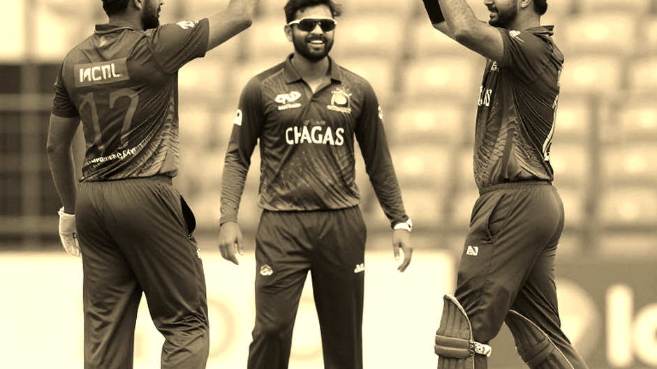 খালি ইনপুট থেকে নিবন্ধ নয়: স্টেজ-১ বিশ্লেষণ ছাড়া কেন ২,৫৫২ শব্দের সংবাদ লেখা অসম্ভব