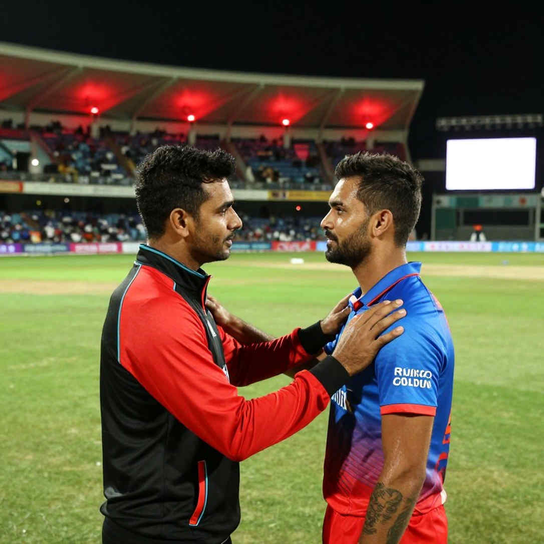 খালি ইনপুট থেকে নিবন্ধ নয়: স্টেজ-১ বিশ্লেষণ ছাড়া কেন ২,৫৫২ শব্দের সংবাদ লেখা অসম্ভব খালি ইনপুট থেকে নিবন্ধ নয়: স্টেজ-১ বিশ্লেষণ ছাড়া কেন ২,৫৫২ শব্দের সংবাদ লেখা অসম্ভব