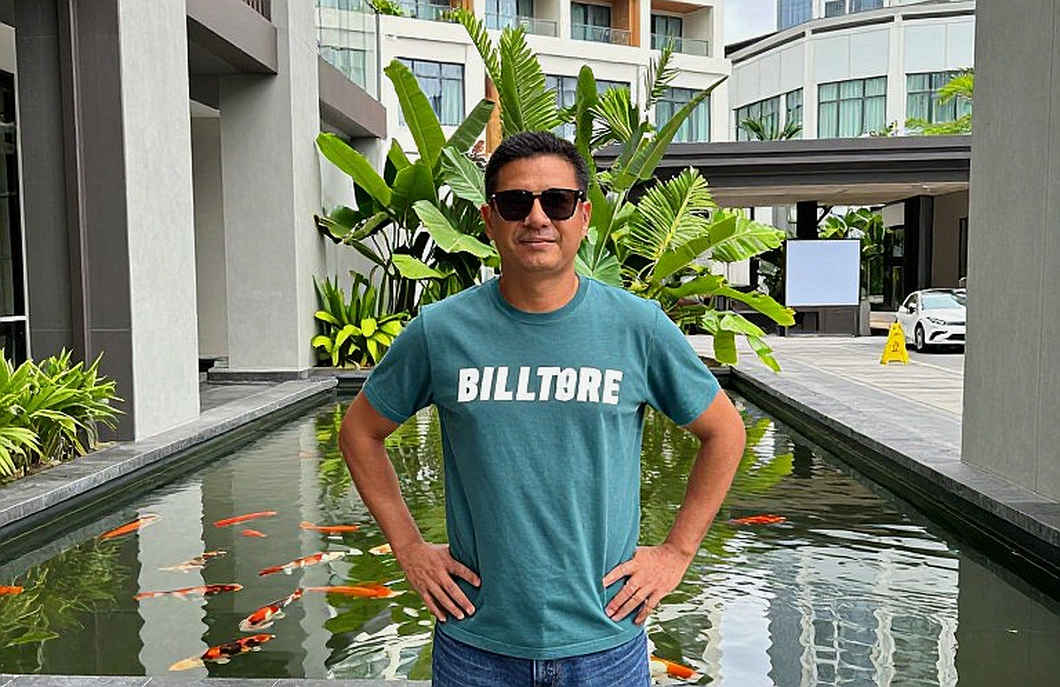 সাত বছর পর ট্রু ড্যামেজ: 'নো মাই নেম', ওয়ার্ল্ডস ২০২৬ এবং একটি ভার্চুয়াল আইপি-এর খতিয়ান সাত বছর পর ট্রু ড্যামেজ: 'নো মাই নেম', ওয়ার্ল্ডস ২০২৬ এবং একটি ভার্চুয়াল আইপি-এর খতিয়ান