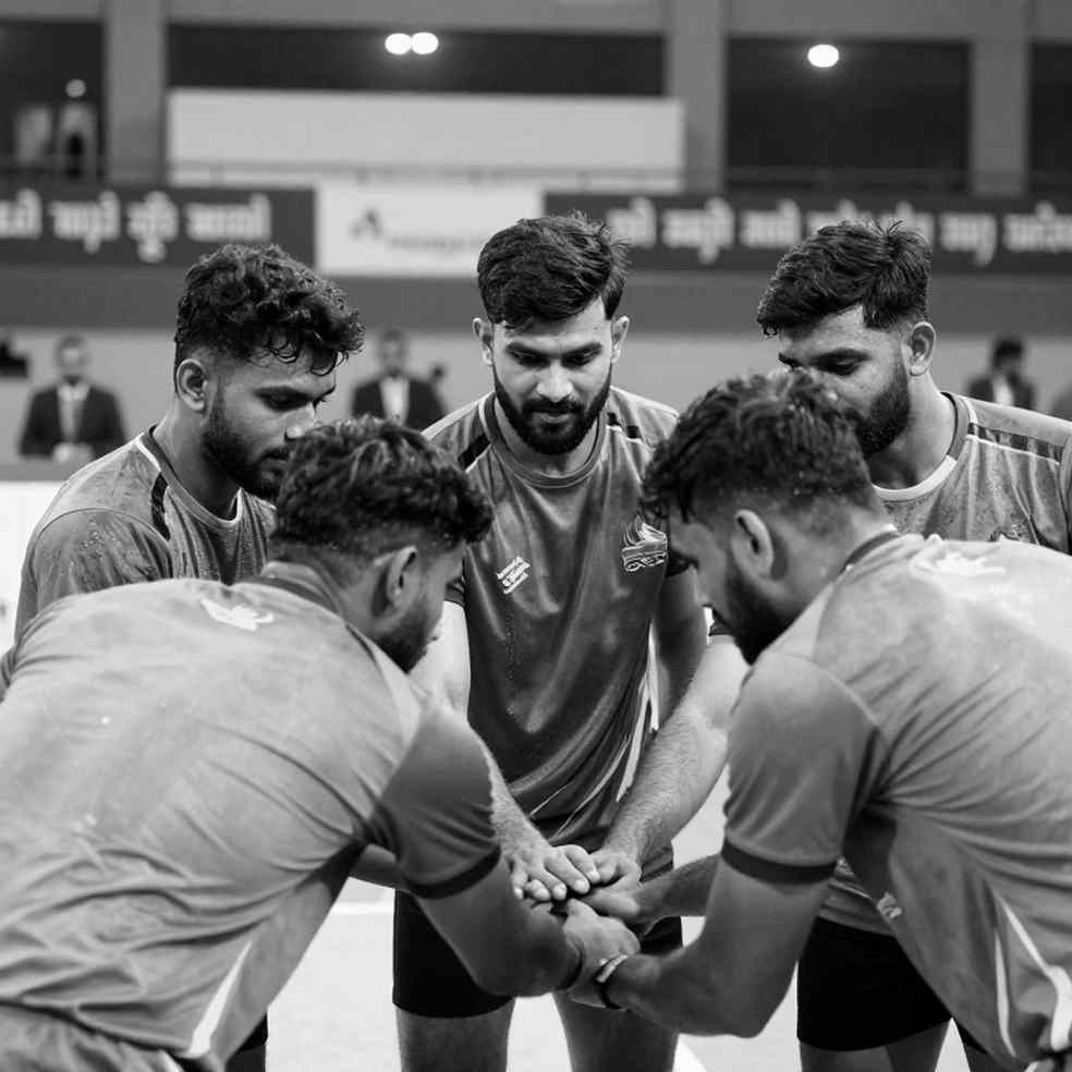 সাত বছর পর ট্রু ড্যামেজ: 'নো মাই নেম', ওয়ার্ল্ডস ২০২৬ এবং একটি ভার্চুয়াল আইপি-এর খতিয়ান সাত বছর পর ট্রু ড্যামেজ: 'নো মাই নেম', ওয়ার্ল্ডস ২০২৬ এবং একটি ভার্চুয়াল আইপি-এর খতিয়ান