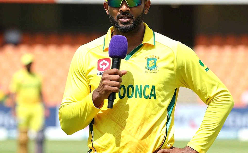এশীয় ক্রিকেটের নাল রেজাল্ট: যখন ডেটা-মেট্রোনোম নীরব হয় এশীয় ক্রিকেটের নাল রেজাল্ট: যখন ডেটা-মেট্রোনোম নীরব হয়