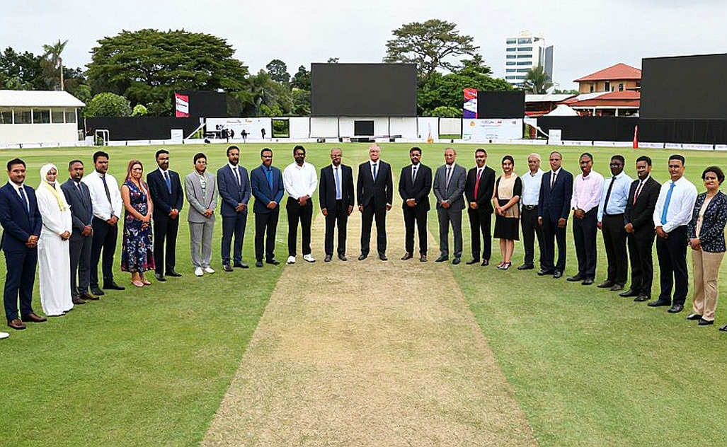 এশিয়ার আসল যুদ্ধ ৭ থেকে ১৫ ওভারে: যেখানে নকআউটের ভাগ্য লেখা হয়
