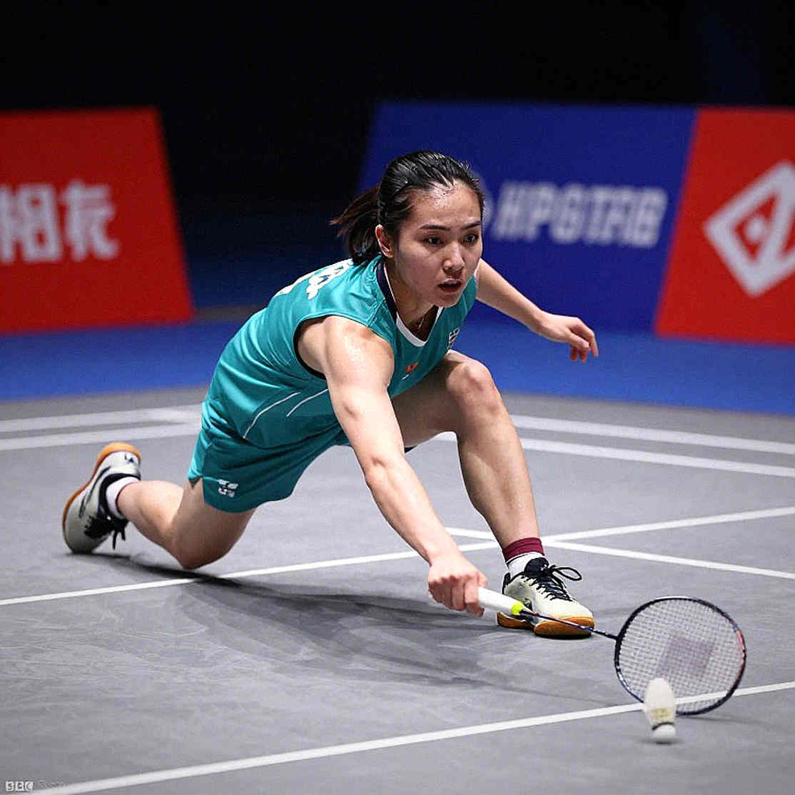 India's 12-Year Streak Breaks: Reading the 2026 Asian Games Badminton Campaign Through Court Geometry India's 12-Year Streak Breaks: Reading the 2026 Asian Games Badminton Campaign Through Court Geometry