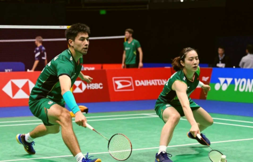৫০৬ ওয়েবসাইট ব্লক, দুই দল বিদায়: ব্রাজিলের বাজি নিষেধাজ্ঞা কীভাবে CS2-এর ফান্ডিং মডেল ভেঙে দিল ৫০৬ ওয়েবসাইট ব্লক, দুই দল বিদায়: ব্রাজিলের বাজি নিষেধাজ্ঞা কীভাবে CS2-এর ফান্ডিং মডেল ভেঙে দিল