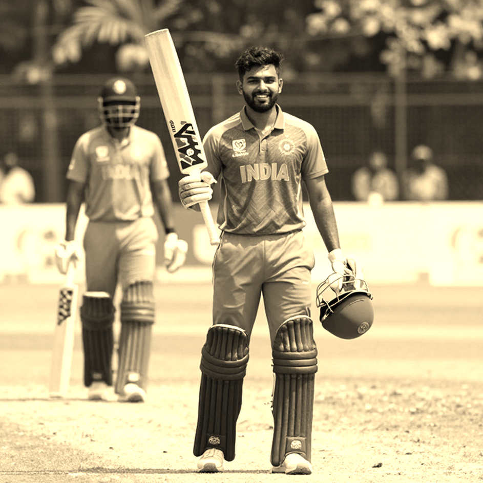 নর্থ সিডনি ওভালের সন্ধ্যা: ফাল্টুমের নেতৃত্ব, হ্যামিল্টনের কোয়াড আর নিউজিল্যান্ডের খালি চেয়ার নর্থ সিডনি ওভালের সন্ধ্যা: ফাল্টুমের নেতৃত্ব, হ্যামিল্টনের কোয়াড আর নিউজিল্যান্ডের খালি চেয়ার