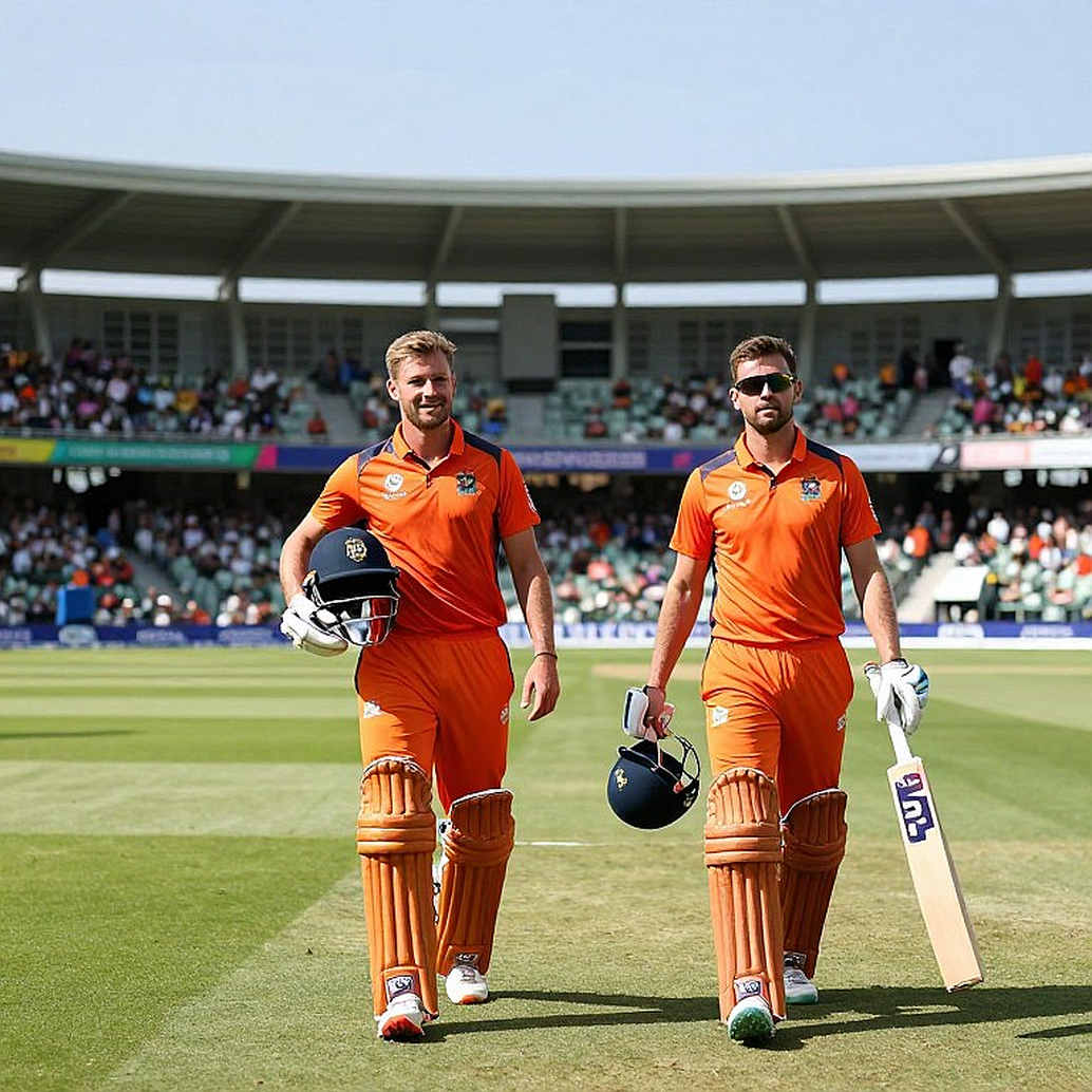 The Rawalpindi Road and the Mirpur Mirage: Who Really Builds Bangladesh's Test Wins
