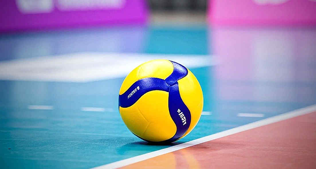 ছত্রিশ দল, শূন্য নাম — ইন্দোনেশিয়ার ক্যাম্পাস ভলিবল লিগের খতিয়ানে কে আছে, কে নেই