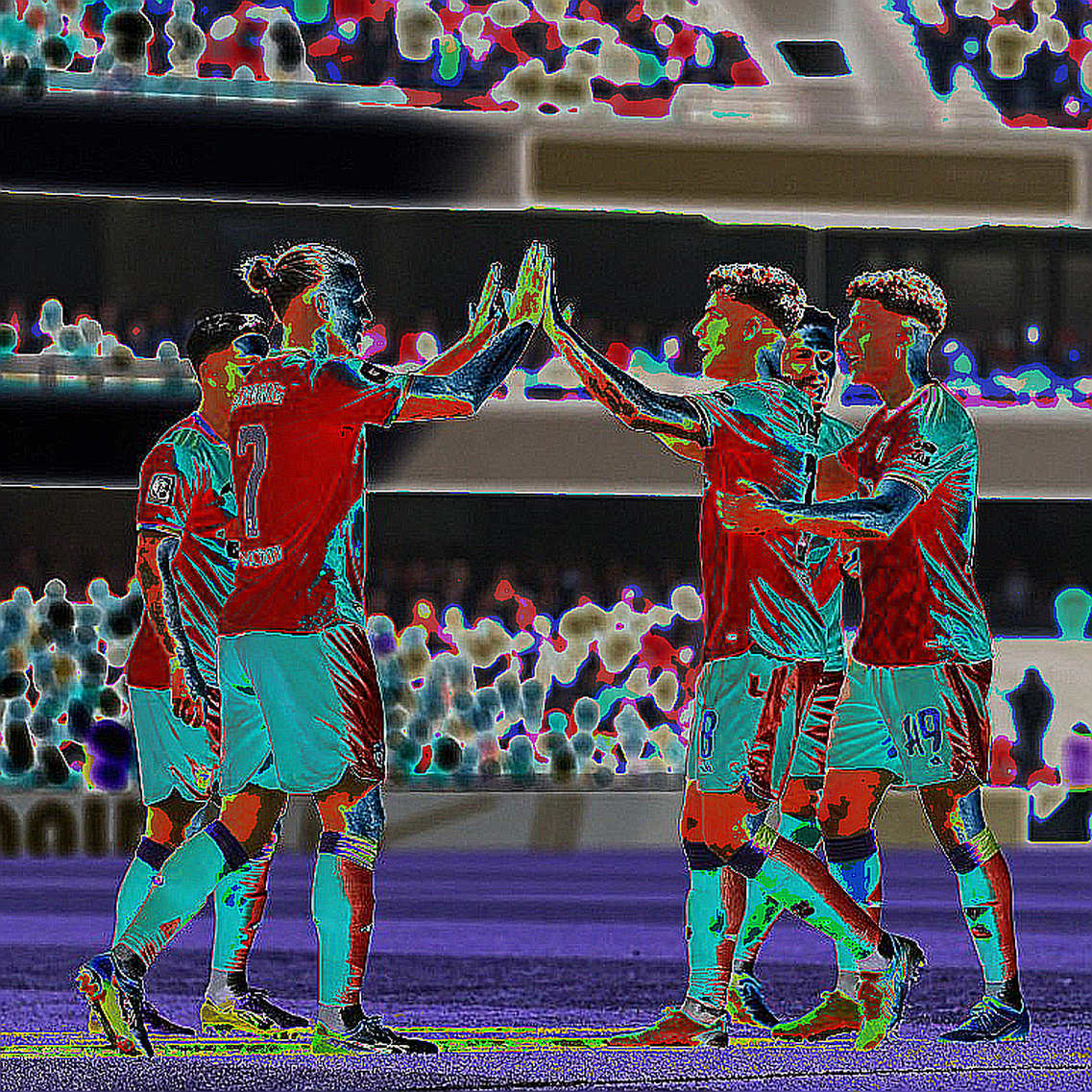 León vs América: An Unbeaten Leader's First Stumble, a Zero-Draw Host and Liga MX Femenil's Broadcast Equation León vs América: An Unbeaten Leader's First Stumble, a Zero-Draw Host and Liga MX Femenil's Broadcast Equation