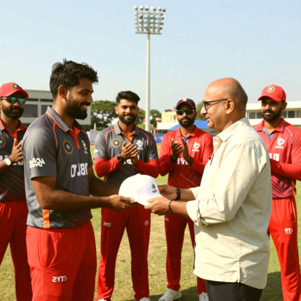 খালি ফাইল, কঠিন ঘড়ি: ক্রিকেট ট্রান্সফার ডেটার সত্যতা ও ব্লকচেইন প্রমাণের হিসাব