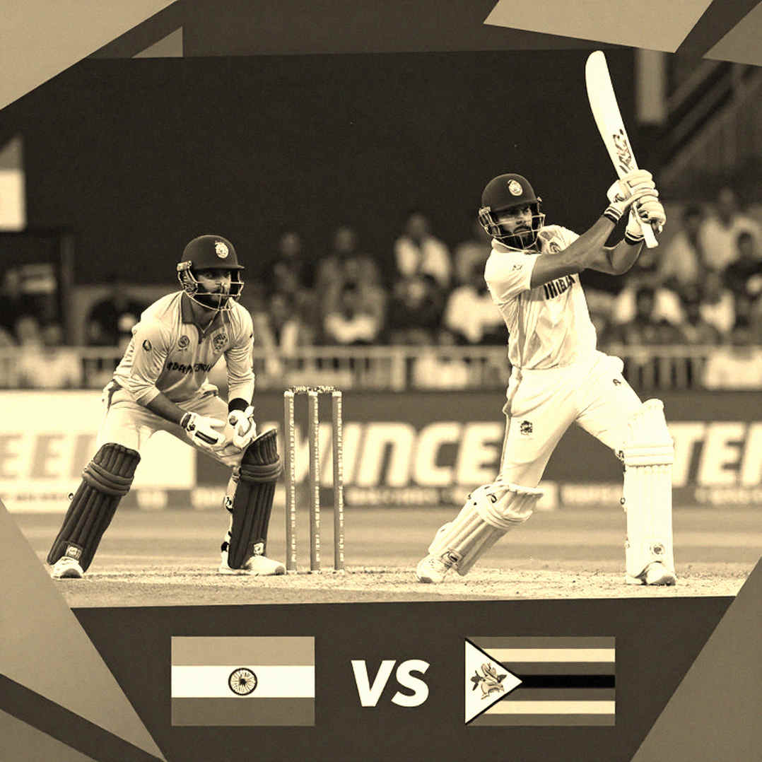 গাড়ি বুকের ২৫ লাখ টাকা: বিসিবির নতুন আয়ের খাত, দলের শক্তির মাপকাঠি নয়