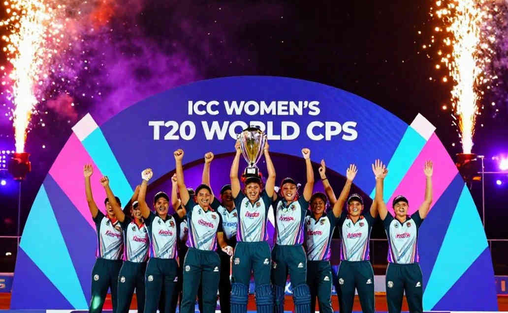 দুই ভাগ দল, এক প্রশ্ন: বেসিন রিজার্ভের ছায়ায় নিউজিল্যান্ড আসলে কী লুকাচ্ছে দুই ভাগ দল, এক প্রশ্ন: বেসিন রিজার্ভের ছায়ায় নিউজিল্যান্ড আসলে কী লুকাচ্ছে